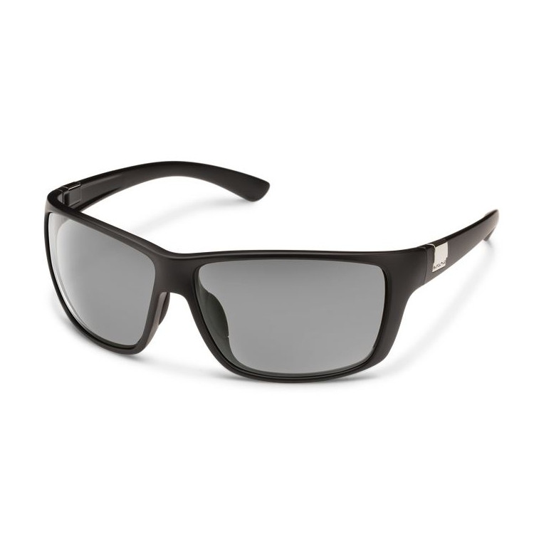 Suncloud Councilman Polarized Sunglasses